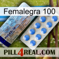 Femalegra 100 39